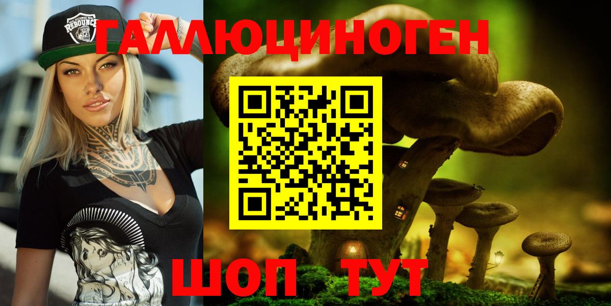 Красноуфимск  Псилоцибиновые грибы мицелий  Вход с VPN 